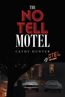 Bertrand.pt - No Tell Motel