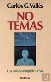No Temas