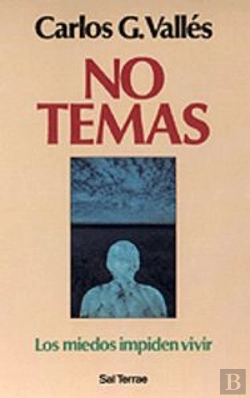 Bertrand.pt - No Temas