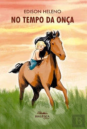 No Tempo Da Onça