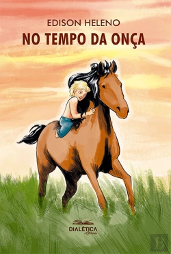 Bertrand.pt - No Tempo Da Onça