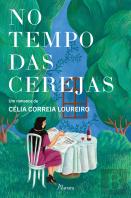 No Tempo das Cerejas
