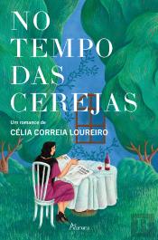 No Tempo das Cerejas