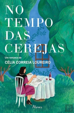Bertrand.pt - No Tempo das Cerejas