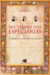 No Tempo Das Especiarias