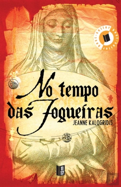Bertrand.pt - No Tempo das Fogueiras