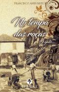 No Tempo das Roças