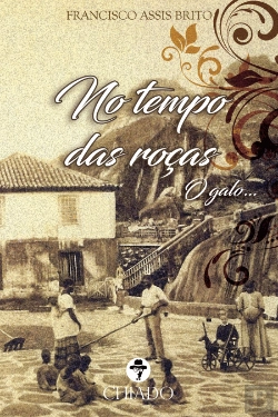 Bertrand.pt - No Tempo das Roças
