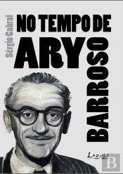 No Tempo De Ary Barroso