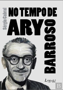 Bertrand.pt - No Tempo De Ary Barroso