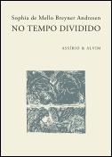 No Tempo Dividido