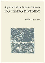 No Tempo Dividido