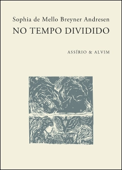 Bertrand.pt - No Tempo Dividido