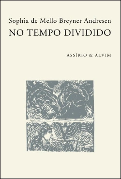 Bertrand.pt - No Tempo Dividido