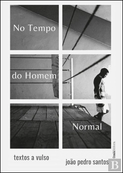 Bertrand.pt - No Tempo do Homem Normal
