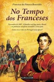 No Tempo dos Franceses