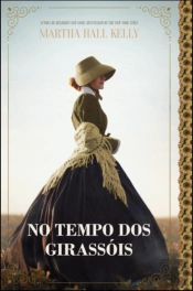 No Tempo dos Girassóis