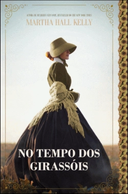 Bertrand.pt - No Tempo dos Girassóis