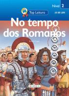 No Tempo dos Romanos