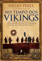 No Tempo dos Vikings