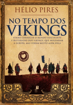 Bertrand.pt - No Tempo dos Vikings