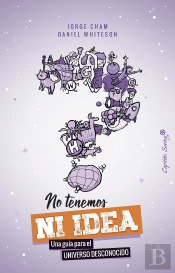No Tenemos Ni Idea