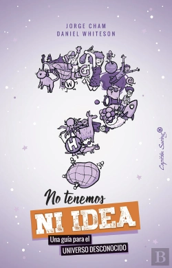 Bertrand.pt - No Tenemos Ni Idea