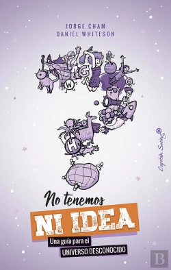 Bertrand.pt - No Tenemos Ni Idea