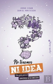 No Tenemos Ni Idea