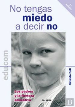 Bertrand.pt - No Tengas Miedo A Decir No