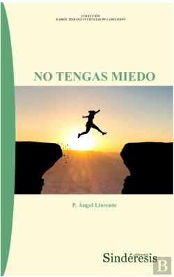 Bertrand.pt - No Tengas Miedo