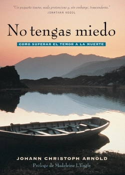Bertrand.pt - No Tengas Miedo