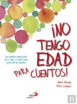 Bertrand.pt - No Tengo Edad Para Cuentos