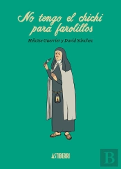 No Tengo El Chichi Para Farolillos