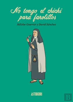 Bertrand.pt - No Tengo El Chichi Para Farolillos