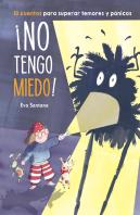 ¡No Tengo Miedo!