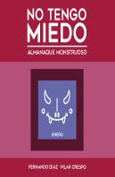 No Tengo Miedo