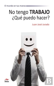 No Tengo Trabajo, ¿Qué Puedo Hacer?