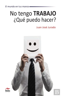 Bertrand.pt - No Tengo Trabajo, ¿Qué Puedo Hacer?