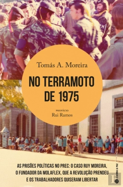 Bertrand.pt - No Terramoto de 1975