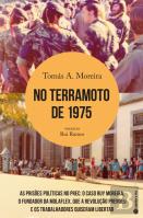 No Terramoto de 1975