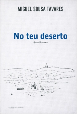 Bertrand.pt - No teu deserto