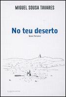 No teu deserto