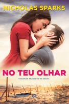 No teu Olhar
