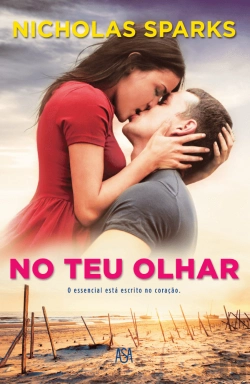 Bertrand.pt - No teu Olhar