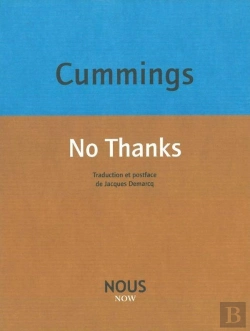 Bertrand.pt - No thanks