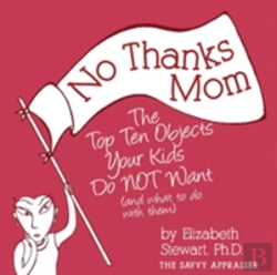 Bertrand.pt - No Thanks Mom
