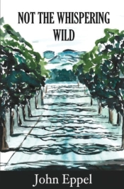 No The Whispering Wild