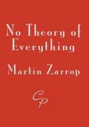 No Theory Of Everything