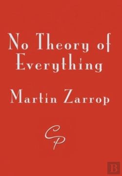 Bertrand.pt - No Theory Of Everything
